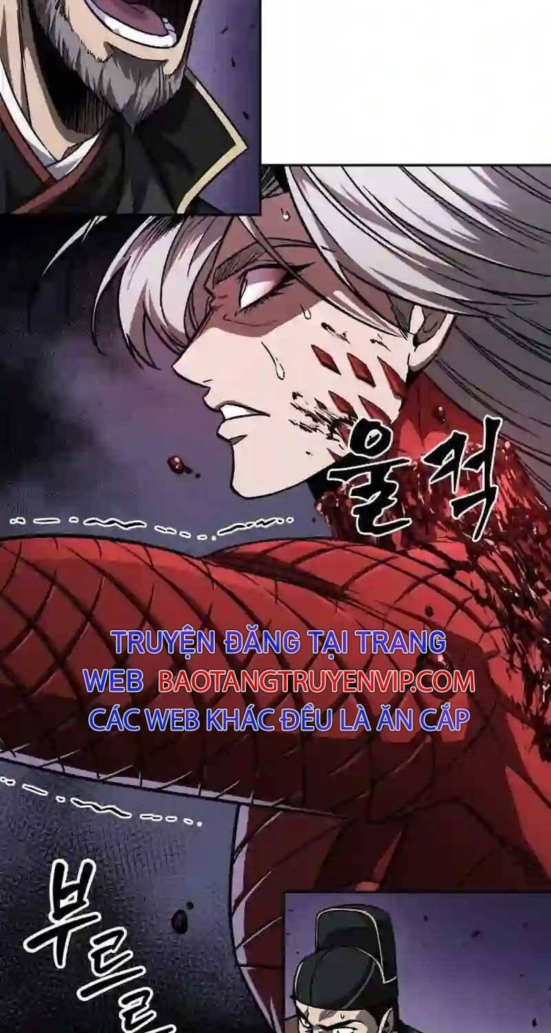 Ngã Lão Ma Thần Chap 218 - Next Chap 219