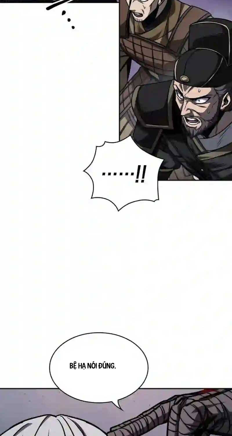 Ngã Lão Ma Thần Chap 218 - Next Chap 219