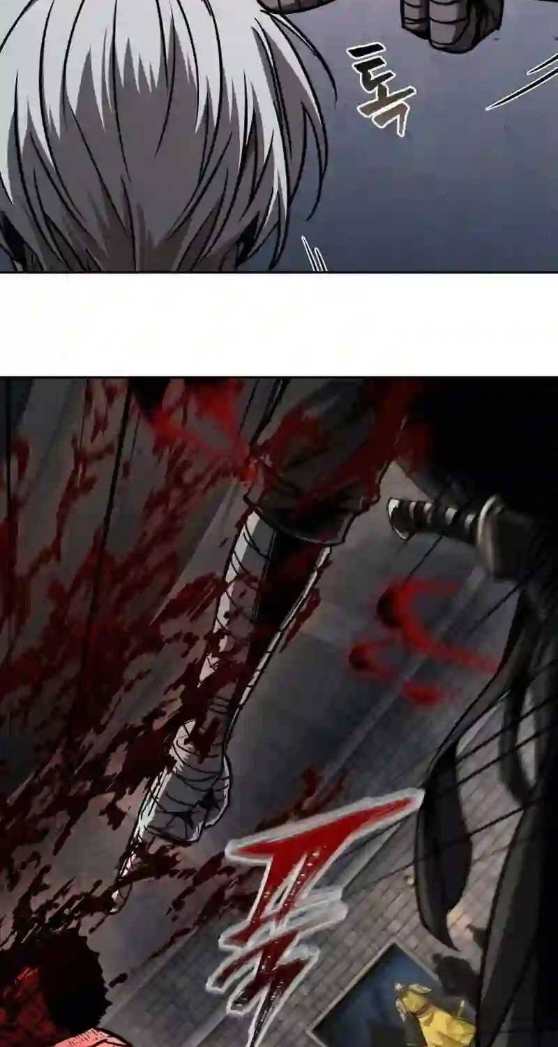 Ngã Lão Ma Thần Chap 218 - Next Chap 219