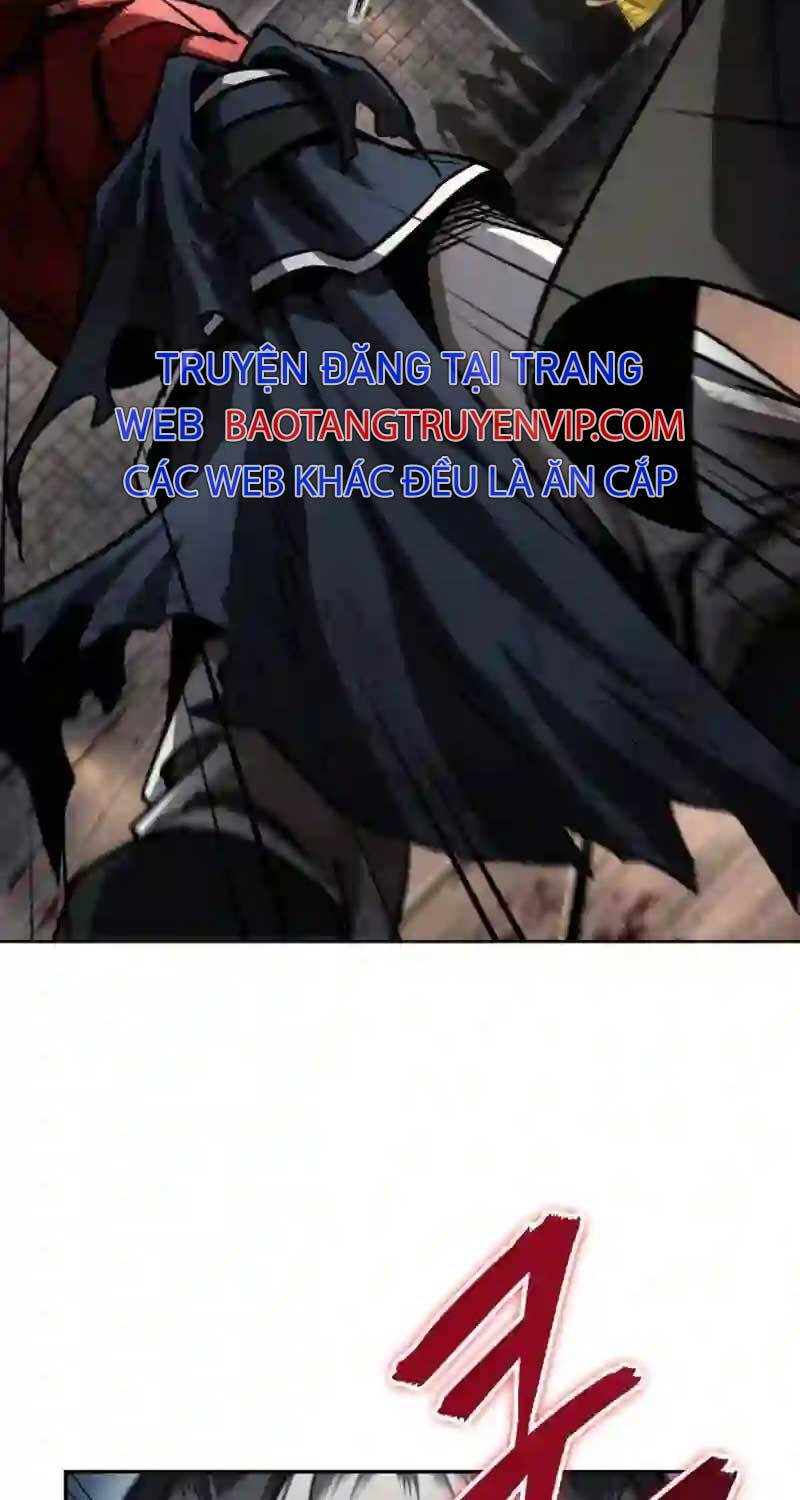 Ngã Lão Ma Thần Chap 218 - Next Chap 219
