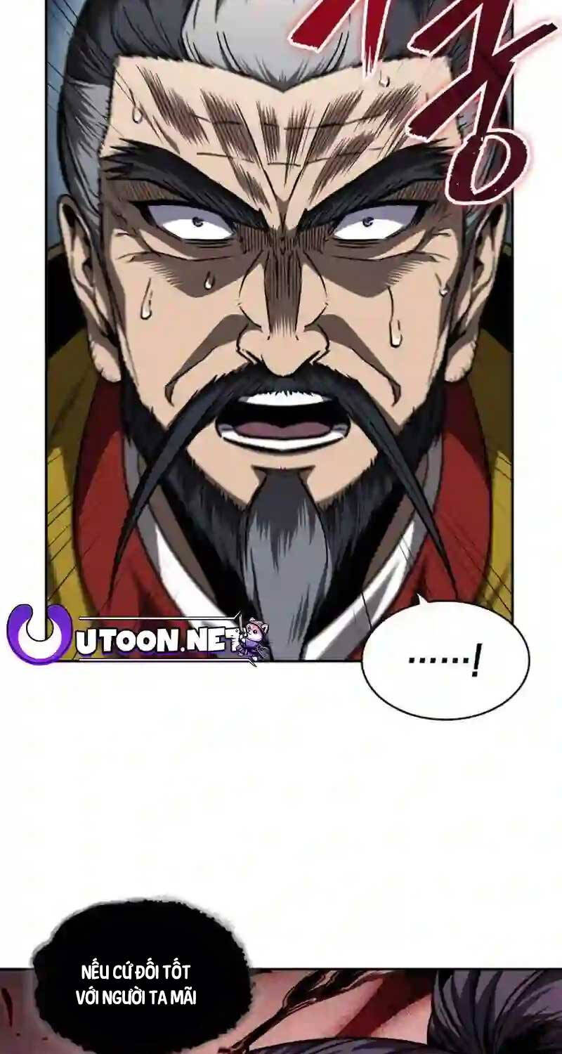 Ngã Lão Ma Thần Chap 218 - Next Chap 219
