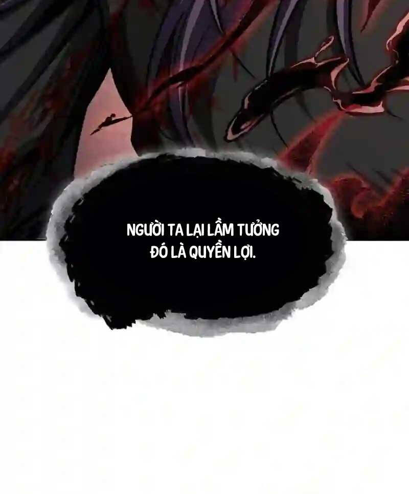 Ngã Lão Ma Thần Chap 218 - Next Chap 219