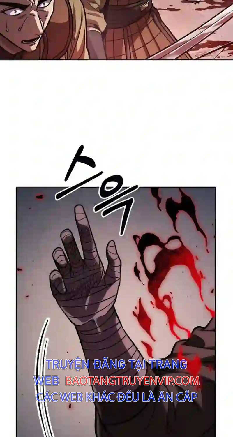 Ngã Lão Ma Thần Chap 218 - Next Chap 219