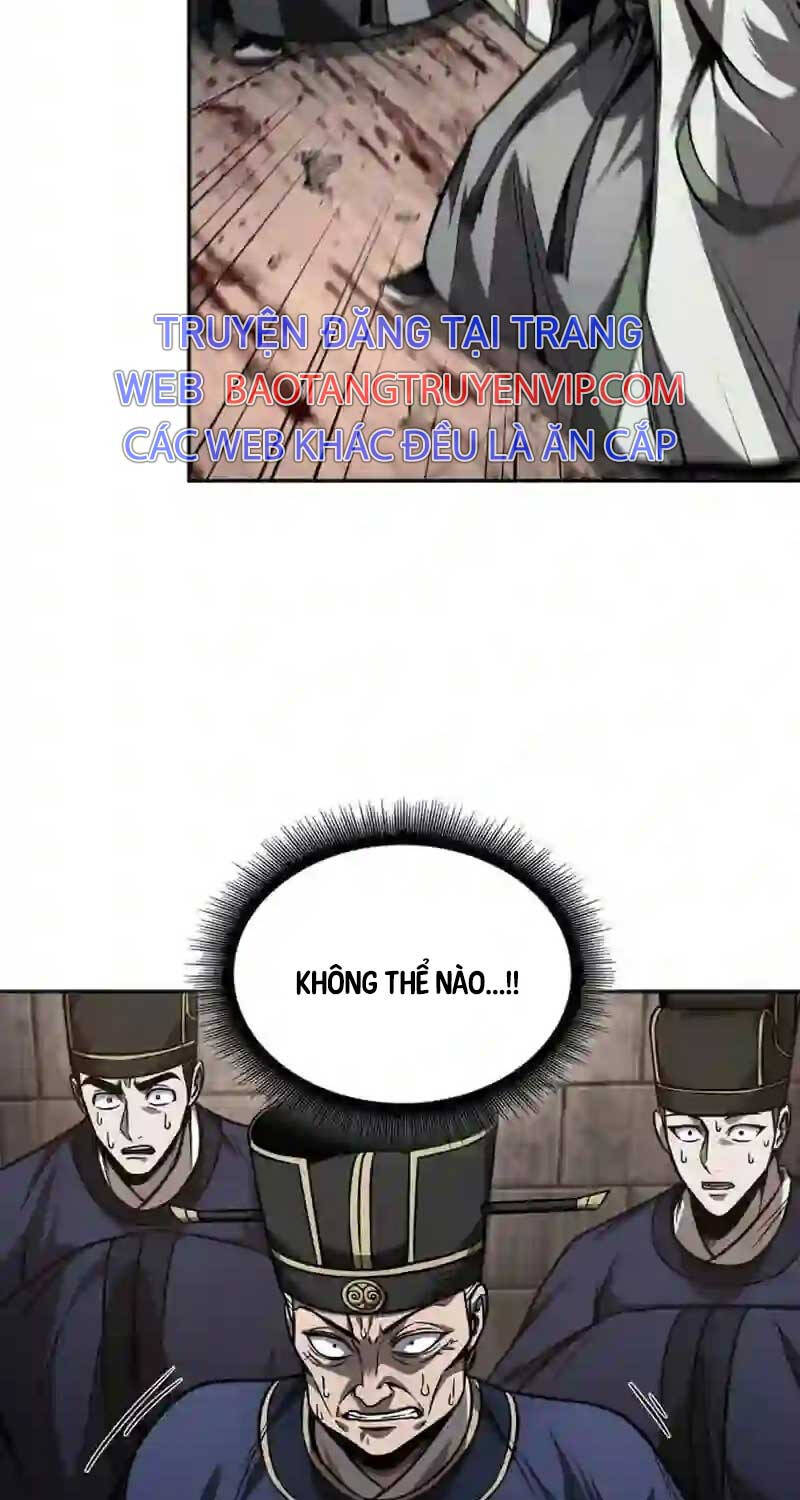 Ngã Lão Ma Thần Chap 218 - Next Chap 219