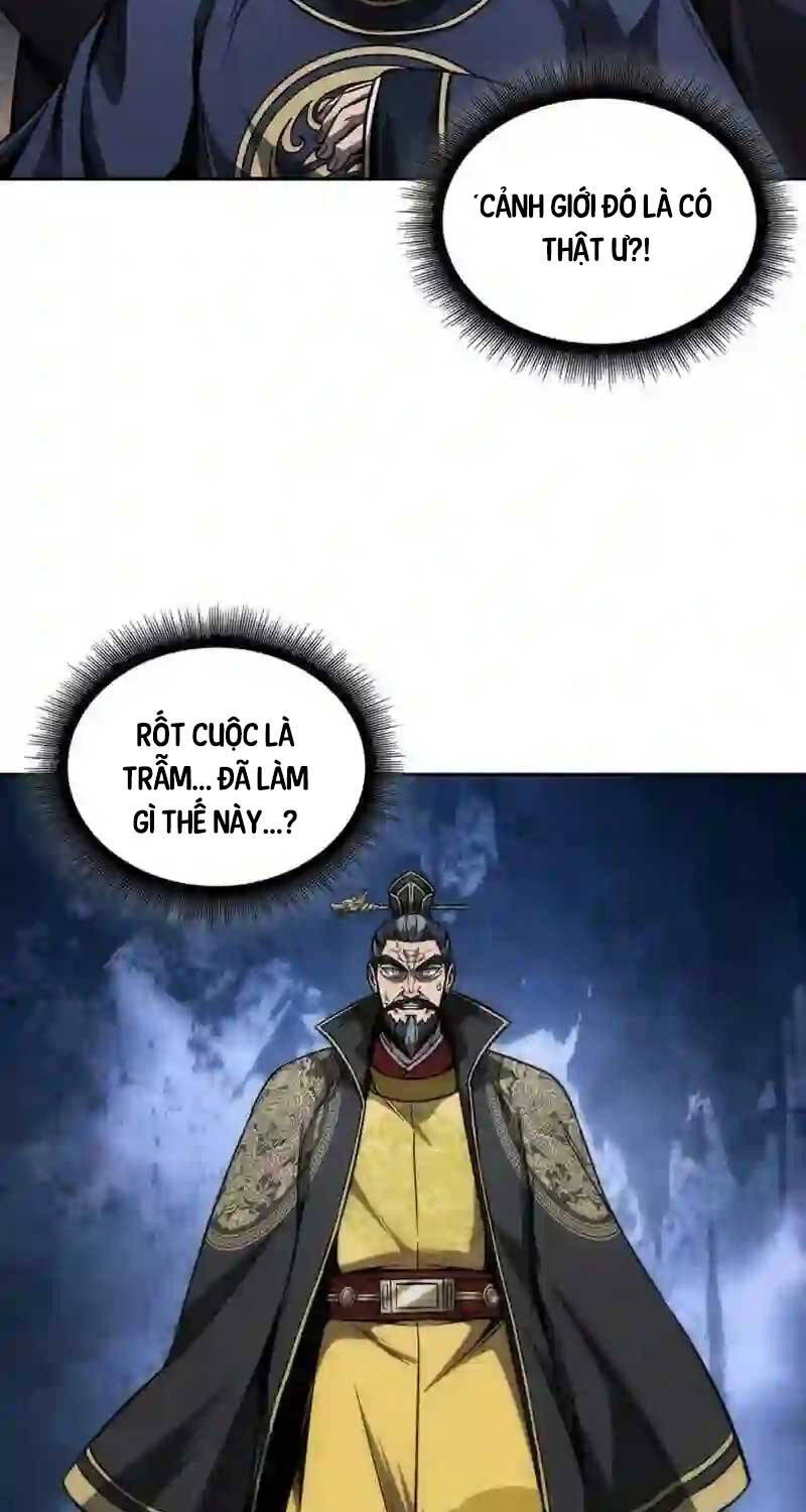 Ngã Lão Ma Thần Chap 218 - Next Chap 219