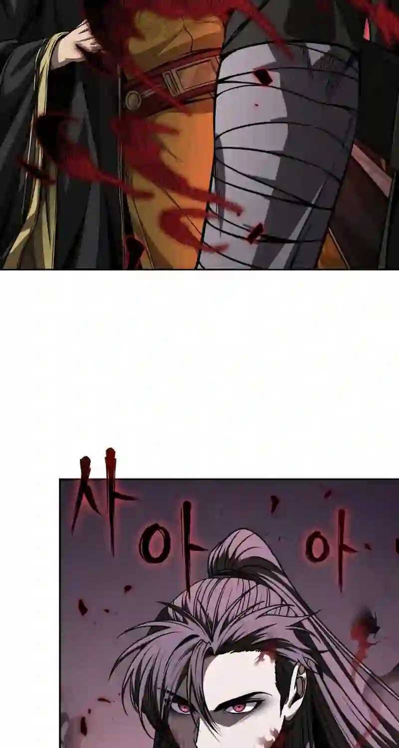 Ngã Lão Ma Thần Chap 218 - Next Chap 219