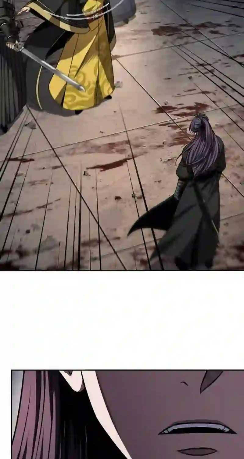 Ngã Lão Ma Thần Chap 218 - Next Chap 219