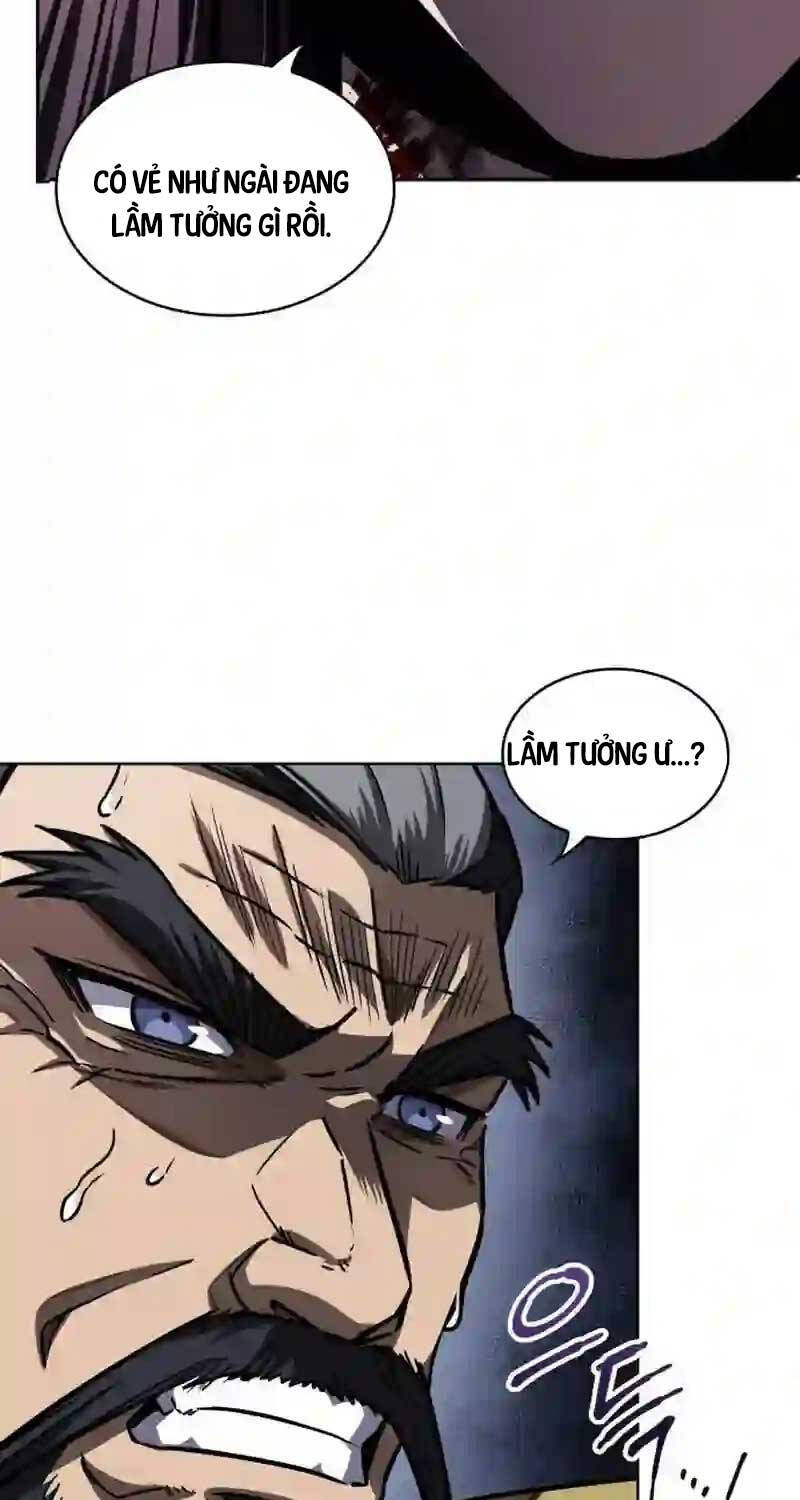 Ngã Lão Ma Thần Chap 218 - Next Chap 219