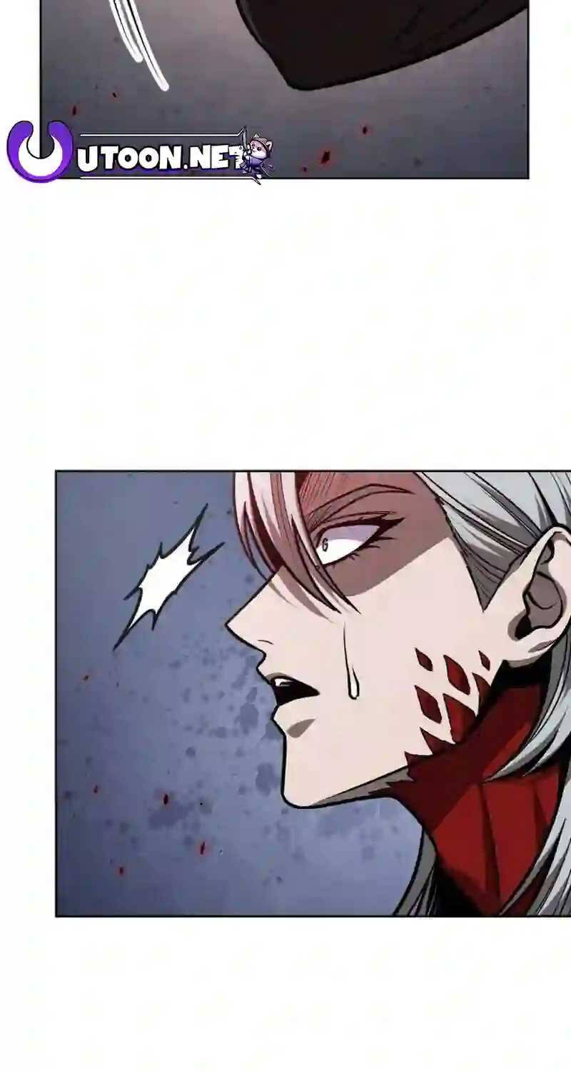 Ngã Lão Ma Thần Chap 218 - Next Chap 219