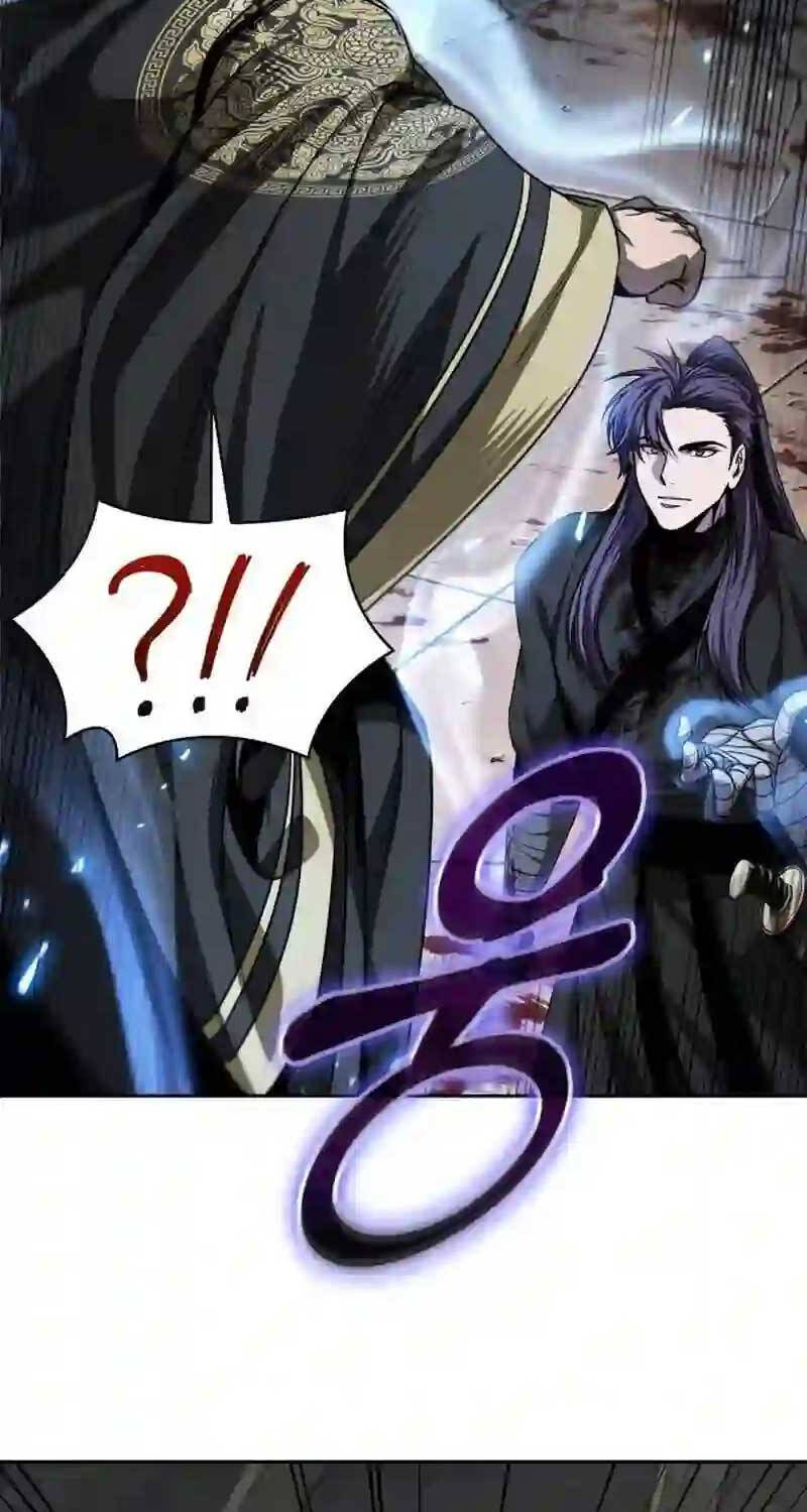 Ngã Lão Ma Thần Chap 218 - Next Chap 219