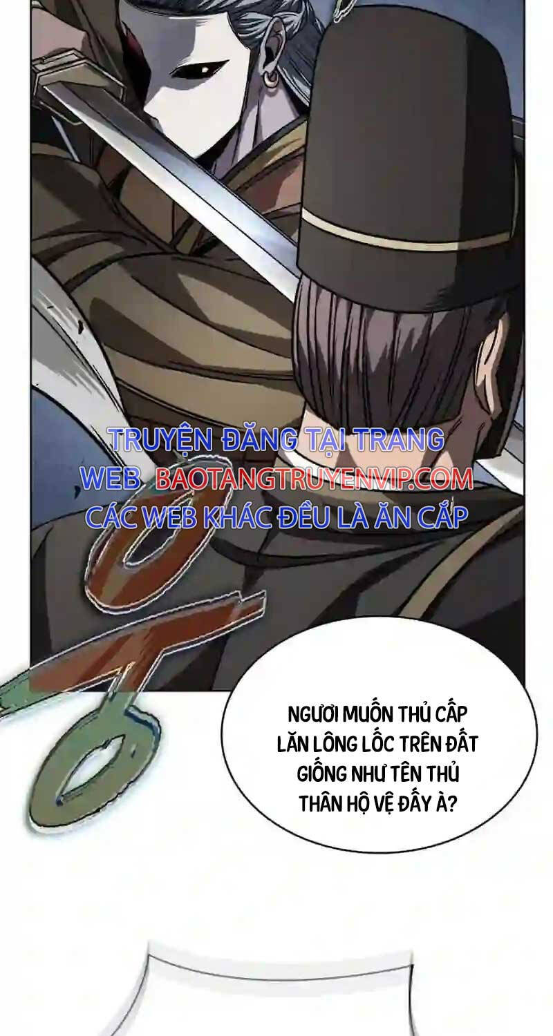 Ngã Lão Ma Thần Chap 218 - Next Chap 219