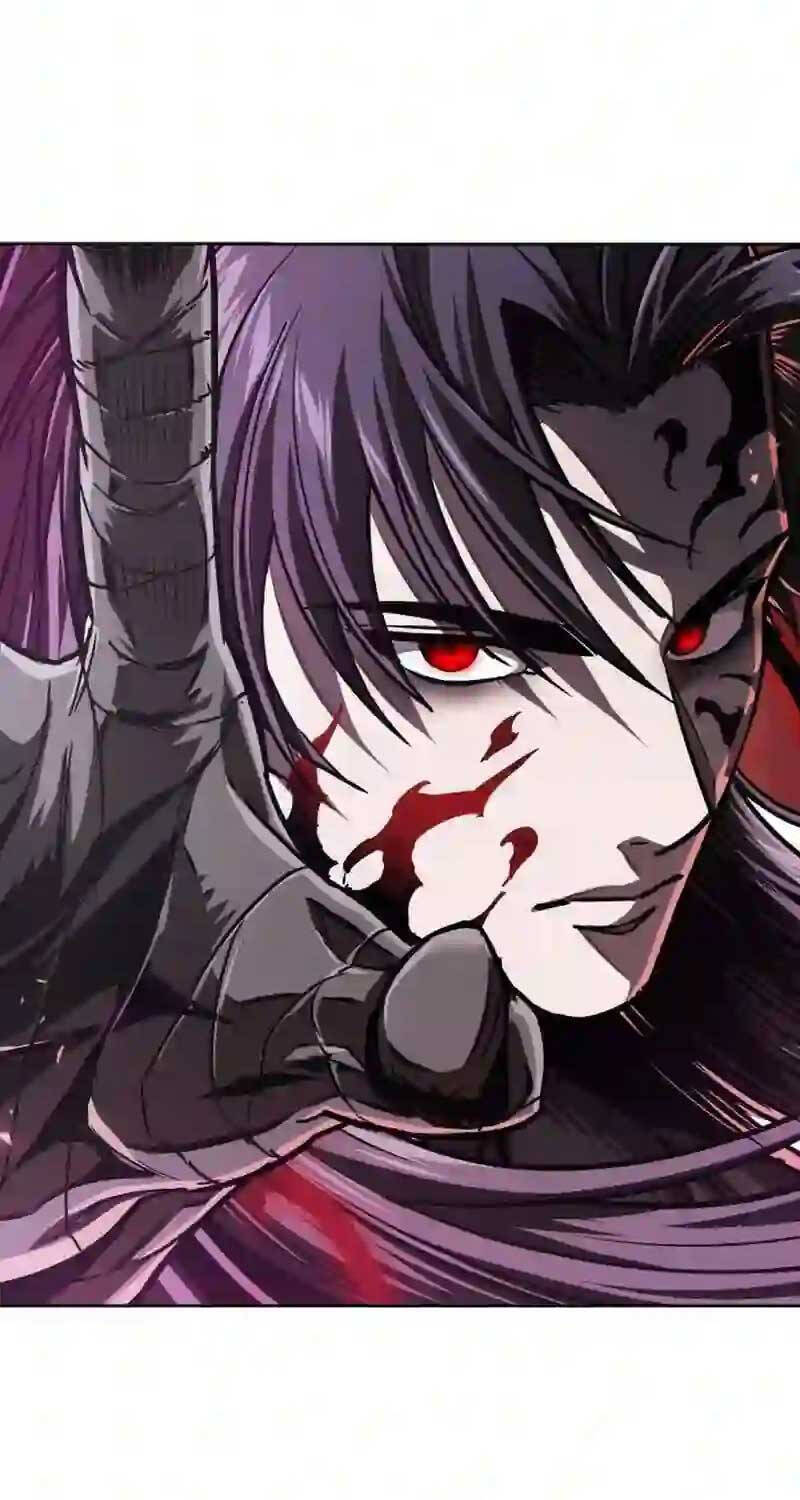 Ngã Lão Ma Thần Chap 218 - Next Chap 219