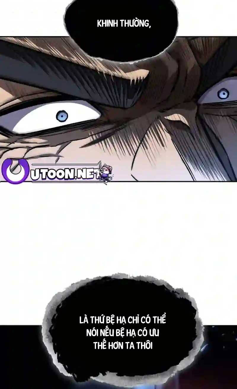 Ngã Lão Ma Thần Chap 218 - Next Chap 219