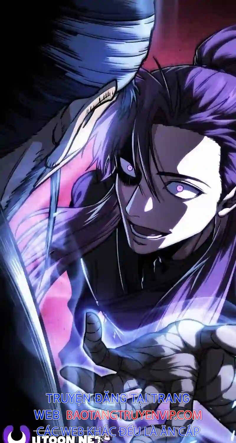 Ngã Lão Ma Thần Chap 218 - Next Chap 219