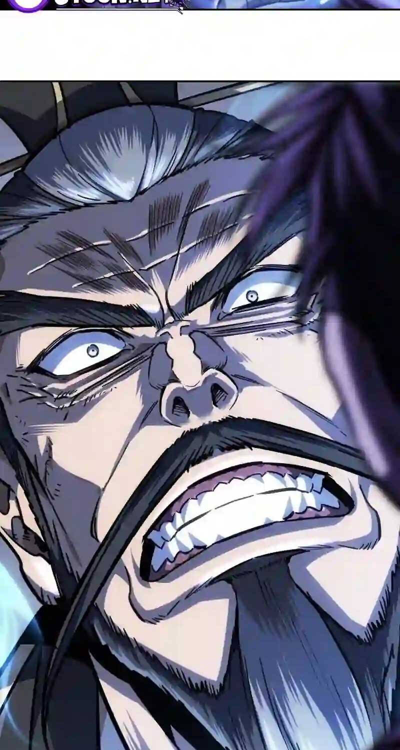 Ngã Lão Ma Thần Chap 218 - Next Chap 219