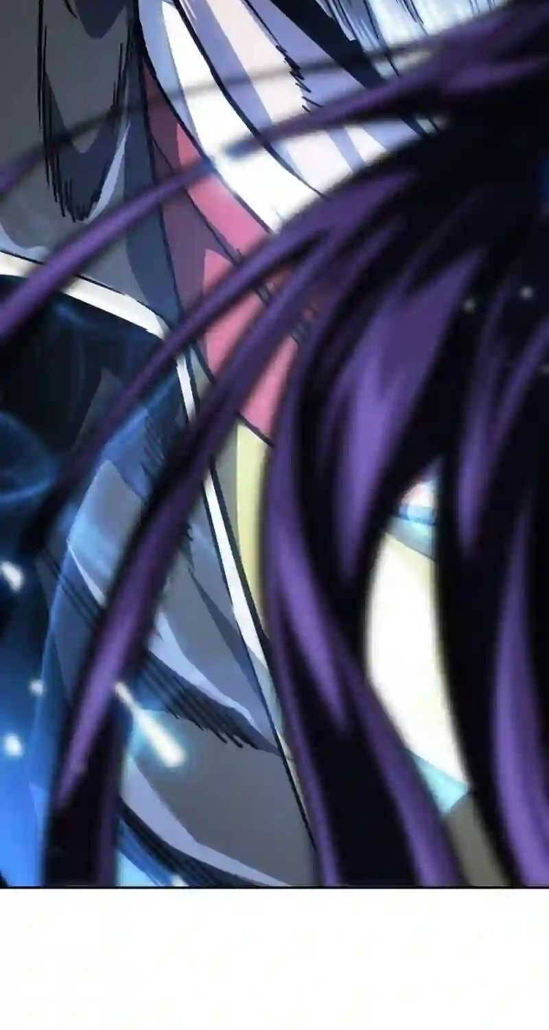 Ngã Lão Ma Thần Chap 218 - Next Chap 219