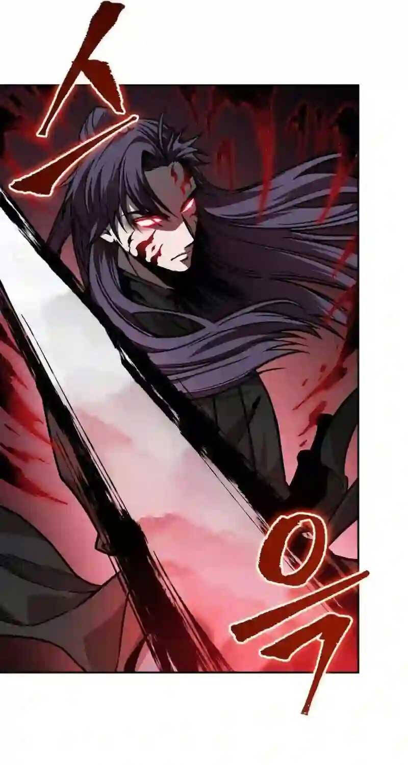 Ngã Lão Ma Thần Chap 218 - Next Chap 219
