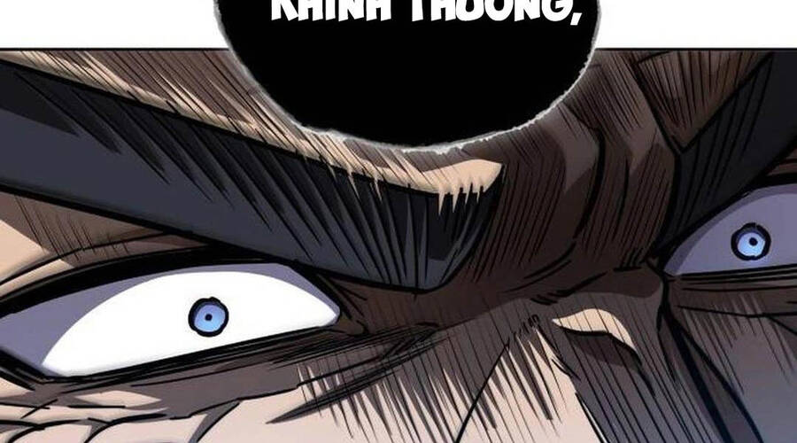 Ngã Lão Ma Thần Chap 219 - Next Chap 220