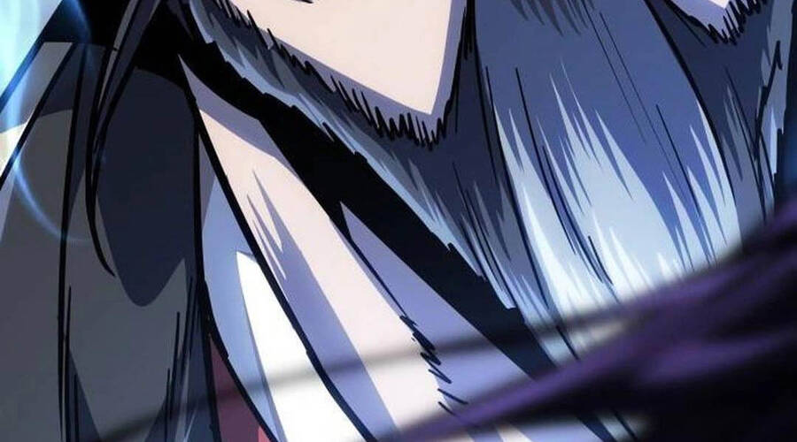 Ngã Lão Ma Thần Chap 219 - Next Chap 220