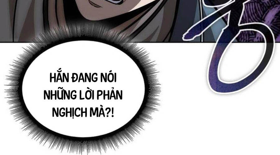 Ngã Lão Ma Thần Chap 219 - Next Chap 220