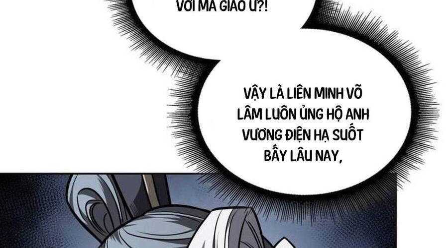 Ngã Lão Ma Thần Chap 219 - Next Chap 220