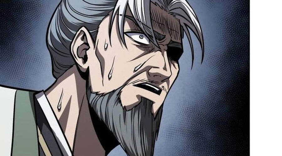 Ngã Lão Ma Thần Chap 219 - Next Chap 220