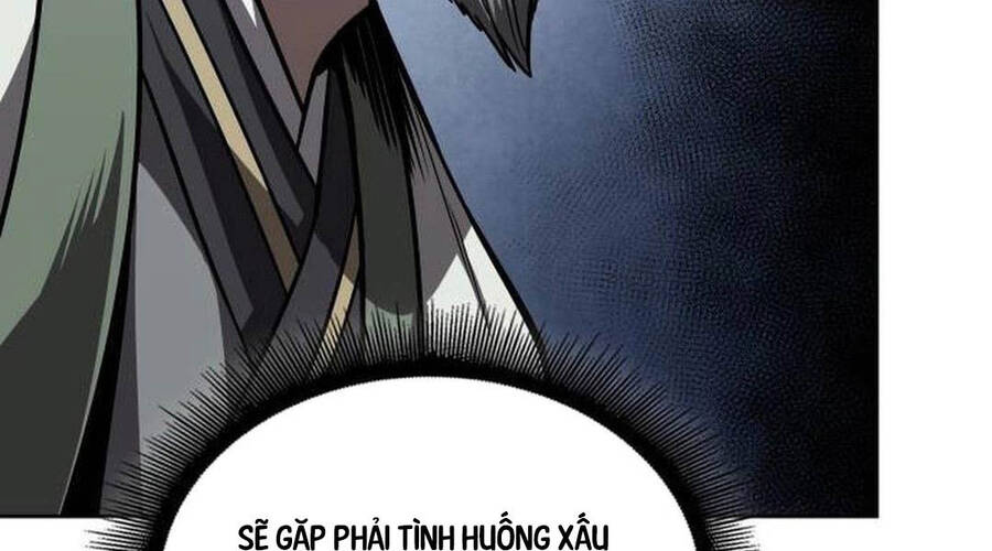 Ngã Lão Ma Thần Chap 219 - Next Chap 220