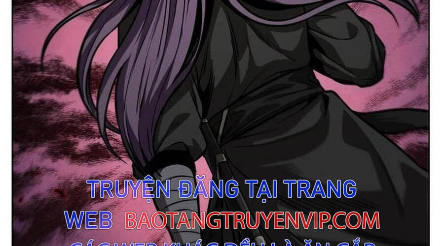 Ngã Lão Ma Thần Chap 219 - Next Chap 220