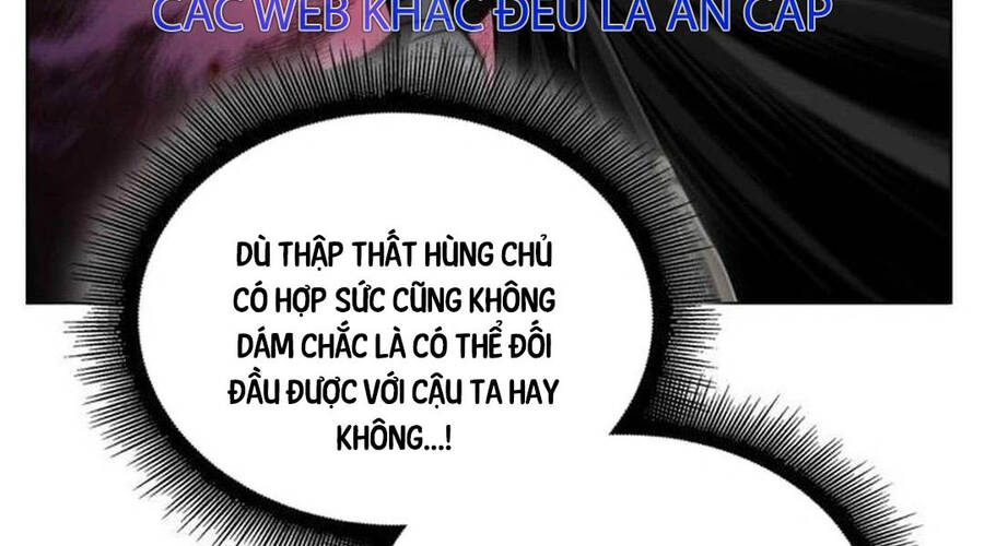 Ngã Lão Ma Thần Chap 219 - Next Chap 220