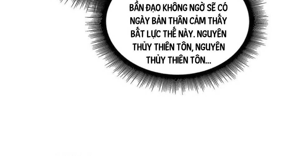 Ngã Lão Ma Thần Chap 219 - Next Chap 220