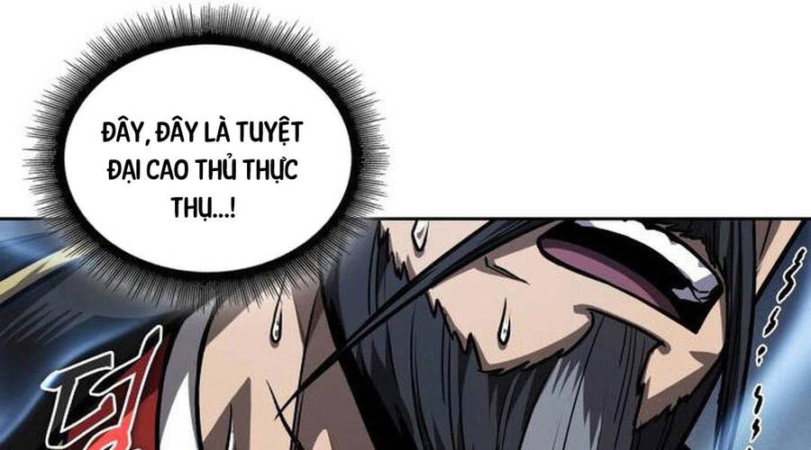 Ngã Lão Ma Thần Chap 219 - Next Chap 220