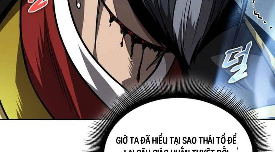 Ngã Lão Ma Thần Chap 219 - Next Chap 220