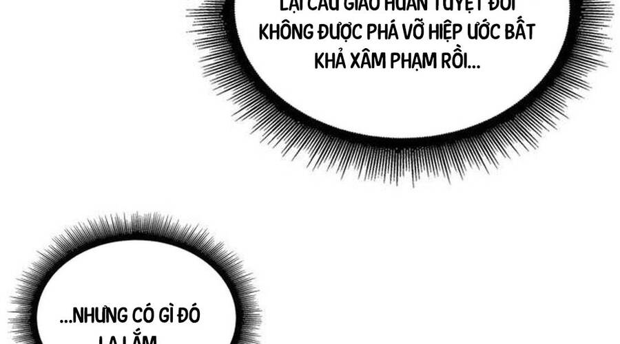 Ngã Lão Ma Thần Chap 219 - Next Chap 220
