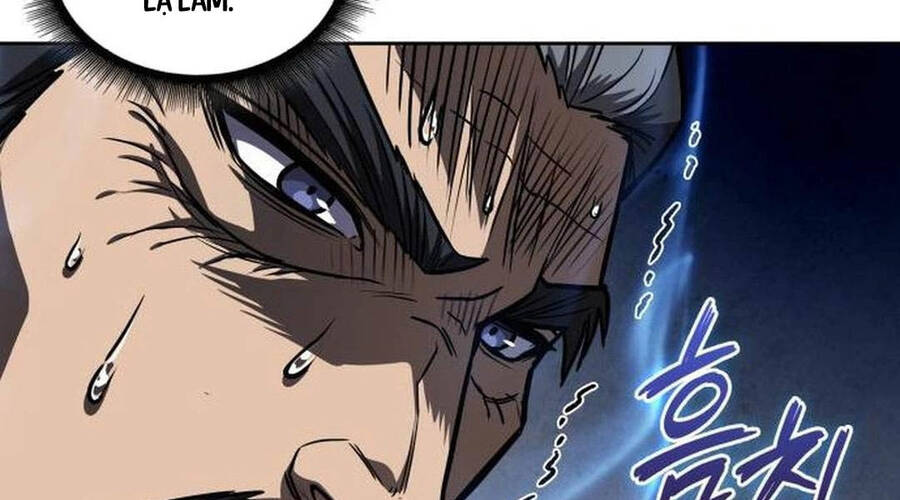 Ngã Lão Ma Thần Chap 219 - Next Chap 220