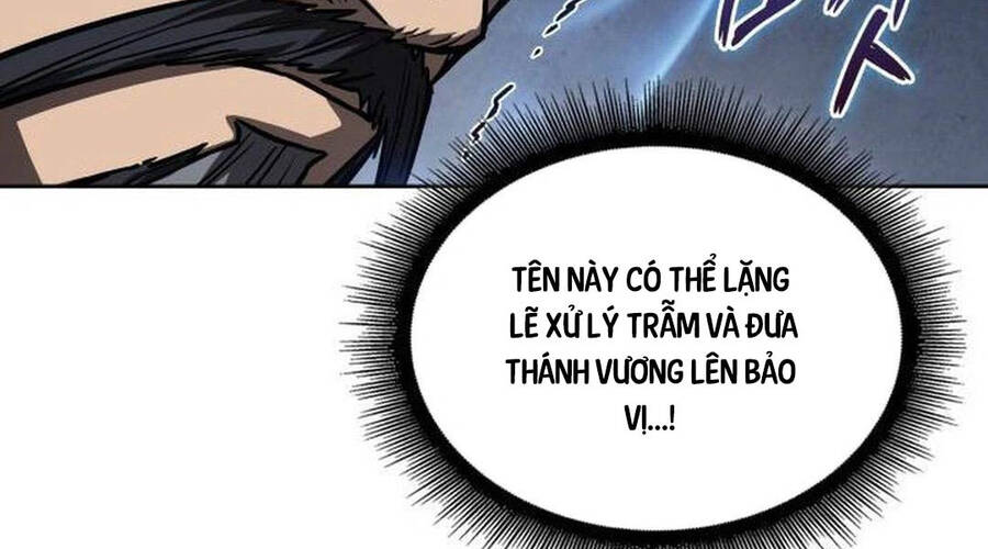 Ngã Lão Ma Thần Chap 219 - Next Chap 220