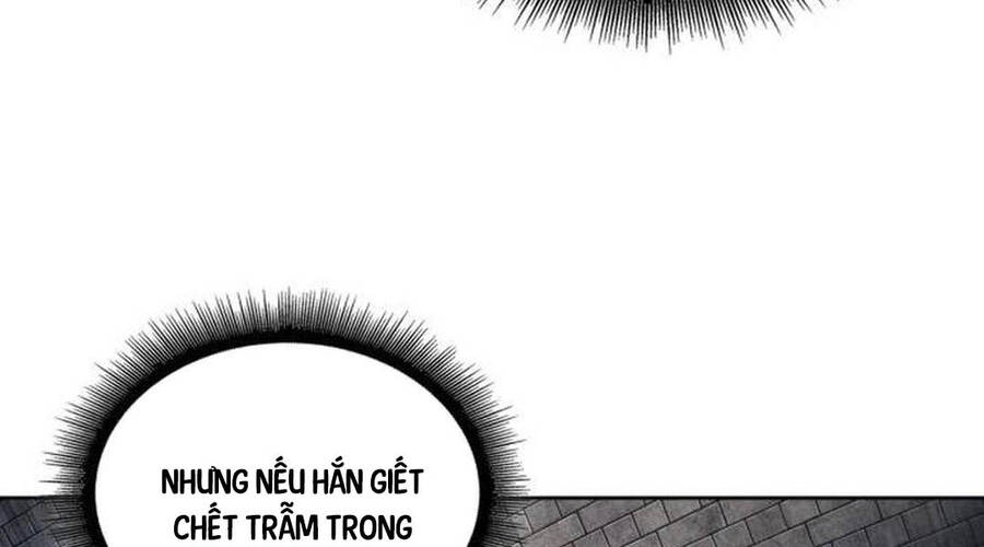 Ngã Lão Ma Thần Chap 219 - Next Chap 220