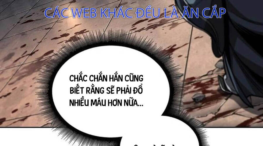 Ngã Lão Ma Thần Chap 219 - Next Chap 220