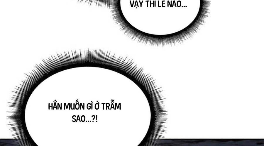 Ngã Lão Ma Thần Chap 219 - Next Chap 220