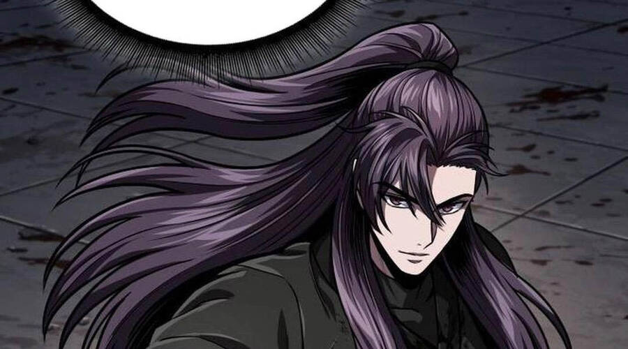 Ngã Lão Ma Thần Chap 219 - Next Chap 220