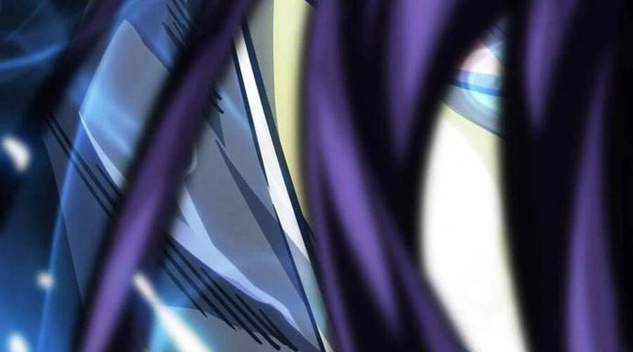 Ngã Lão Ma Thần Chap 219 - Next Chap 220