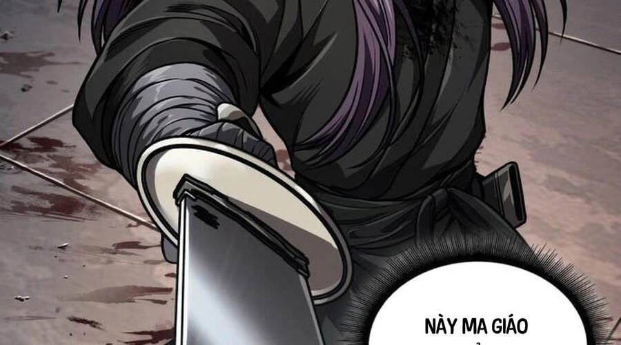 Ngã Lão Ma Thần Chap 219 - Next Chap 220