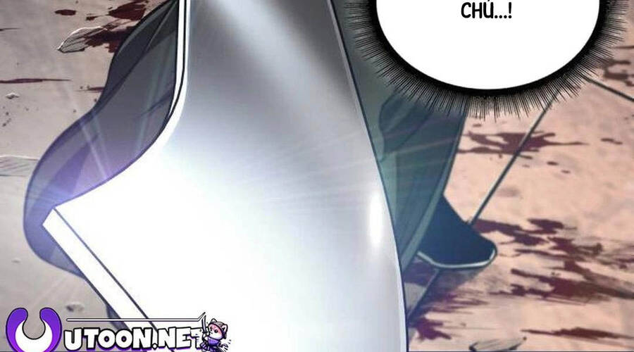 Ngã Lão Ma Thần Chap 219 - Next Chap 220