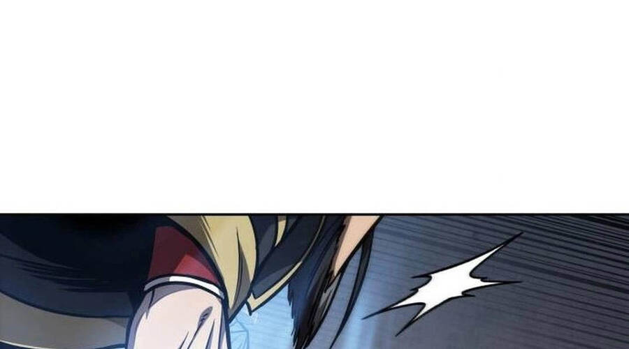 Ngã Lão Ma Thần Chap 219 - Next Chap 220