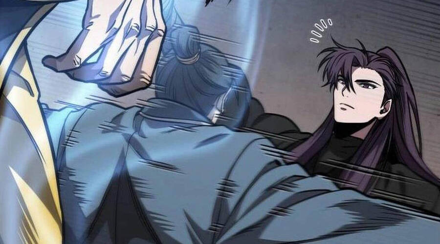 Ngã Lão Ma Thần Chap 219 - Next Chap 220