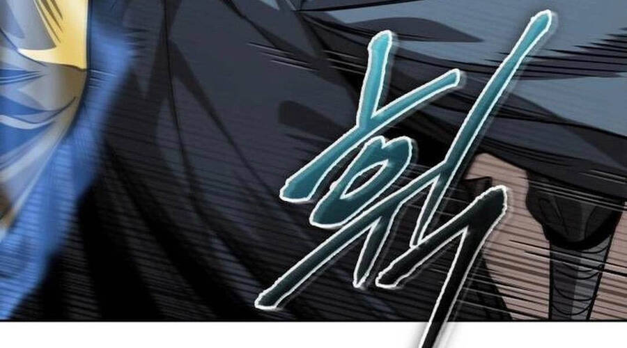 Ngã Lão Ma Thần Chap 219 - Next Chap 220