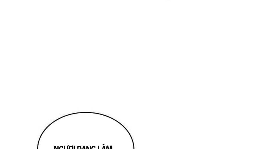 Ngã Lão Ma Thần Chap 219 - Next Chap 220