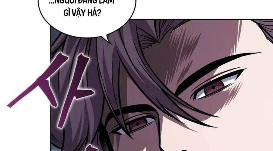 Ngã Lão Ma Thần Chap 219 - Next Chap 220