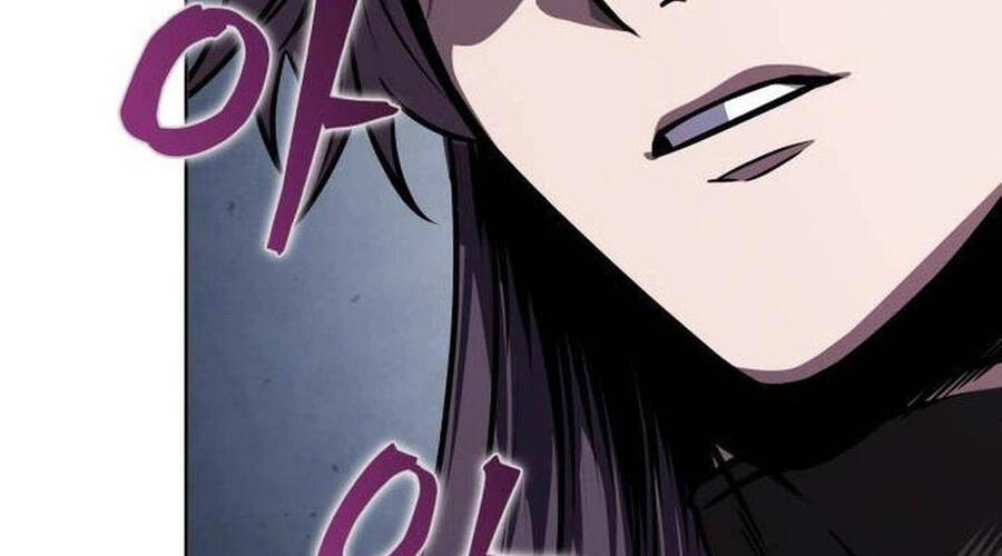 Ngã Lão Ma Thần Chap 219 - Next Chap 220