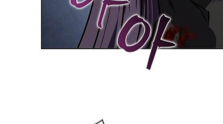 Ngã Lão Ma Thần Chap 219 - Next Chap 220