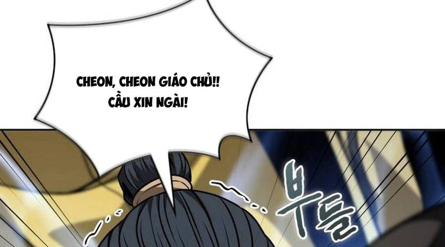 Ngã Lão Ma Thần Chap 219 - Next Chap 220